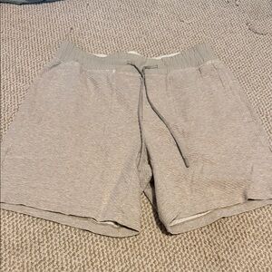 Men's Lululemon Casual Shorts